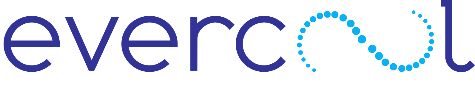 osTicket :: Staff Control Panel